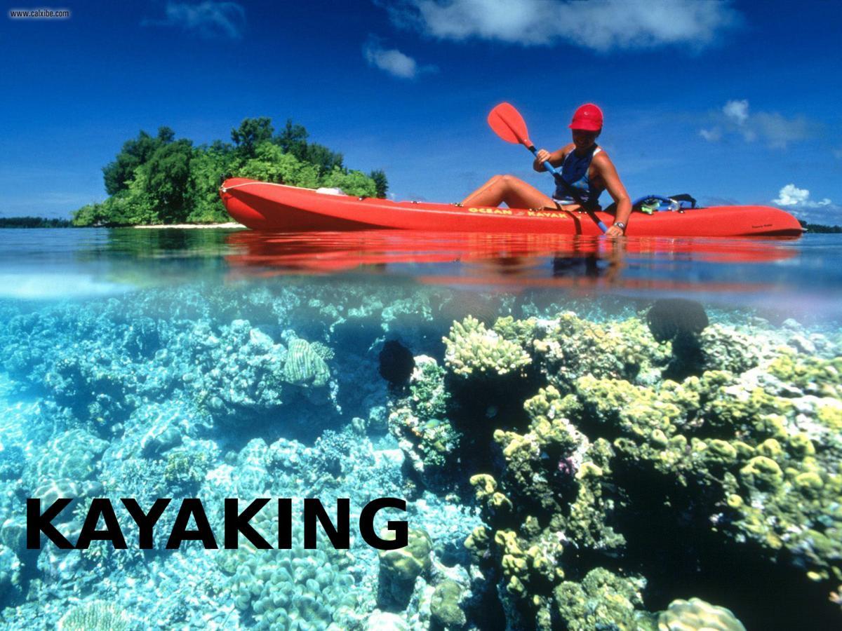 El Canonero Diving Beach Resort Puerto Galera Εξωτερικό φωτογραφία